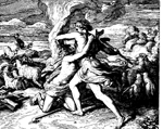 Cain Kills Abel