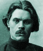 Gorki