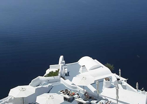 Mykonos/Santorini 15