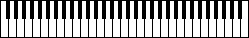 Teclado Microtonal