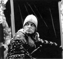 Lope de Aguirre