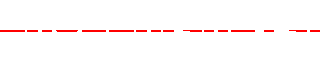 Koyaanisqatsi Movie Title