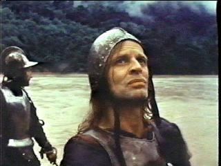 Aguirre 1