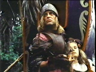 Aguirre, fotograma 2