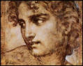 Personaje Adonis
