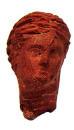 Afrodita / Venus, Mitología Griega