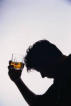 Alcoholismo