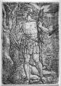 Ares/Marte