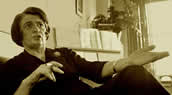 Ayn Rand