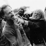 Kinski-Herzog