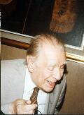 J.L.Borges