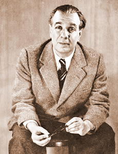 Borges