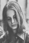 Christiane F.