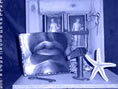 LaLlaveDeLosCampos.com