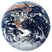 Logo de www.notinourname.net