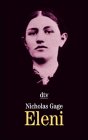 Eleni, Nicholas Gage