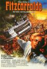 Fitzcarraldo-Klaus Kinski