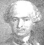 Conde de Saint Germain