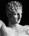 Hermes/Mercurio