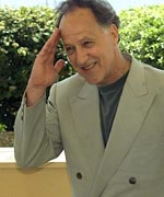 Herzog