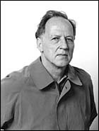 Herzog, foto reciente