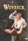 Woyzeck-Kinski