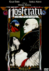 Nosferatu-Kinksi