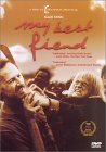 My Best Friend-Herzog-Kinski