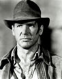 Indy