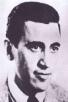 J.D.Salinger