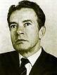 Rulfo