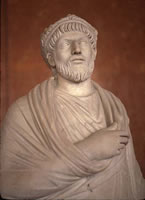 Juliano el Apostata
