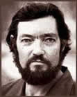 Julio Cortazar