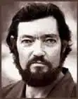 Julio Cortazar