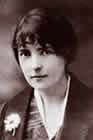 Katherine Mansfield