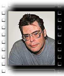 Stephen King