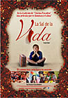 'La sal de la vida', crítica cinematográfica