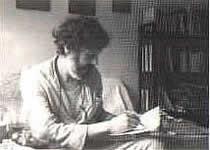 Osvaldo Lamborghini