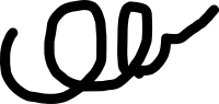 Garabatos