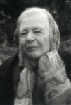 Marguerite Yourcenar