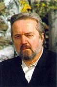 Nicholas Gage
