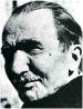 Niko Kazantzakis