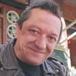 Oscar Castro