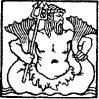 Poseidón/Neptuno