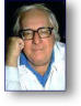Ray Bradbury