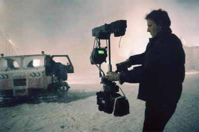 Garrett-Brown_Stanley-Kubrick-03