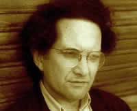 Ricardo Piglia