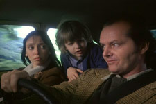 Shining-La-familia