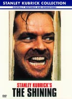 The Shining