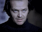 Jack Torrance 2